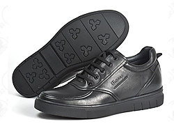 Kaieers�ƶ�ʿ����ƤЬ����Ƥ2019����¿�������