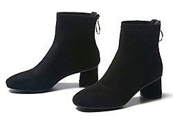 �����䶬ѥ�����¿�Բͷ�ָ���Ͳѥ��