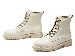 ������2019�����¿�Բͷ�ָ�ϵ����Ͳ����ѥ