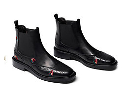 ����è2019�＾�¿�����ѥ