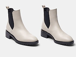 kisscat����è2019���¿�ѥ�����м�ԼԲͷ�͸�