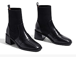 ɯɯ��2019�¿�ƴ����ѥ�߸���ͷ�ж���ѥ