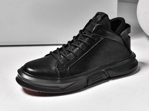 2019ŷ�ױ��＾�¿��ʱ��ƤЬ����Ь