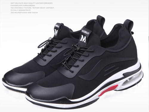 ��������Ь��ʽ������8cm�＾��ʿ����������