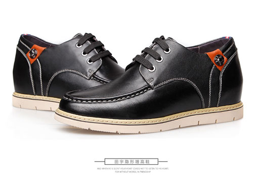 ��������Ь��ʽ������8cm�＾��ʿ����������