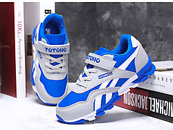 ������22019���＾�¿����ͯ�˶�Ь