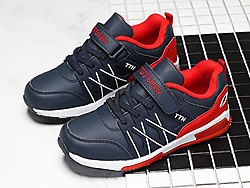 ������2019�����¿��ͯЬ��ů����