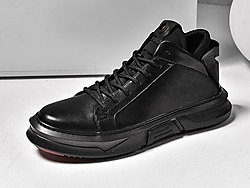 2019ŷ�ױ��＾�¿��ʱ��ƤЬ����Ь