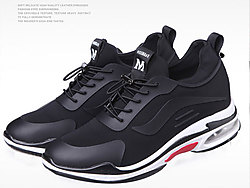 ��������Ь��ʽ������8cm�＾��ʿ����������