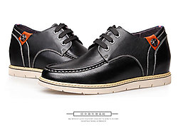 ��������Ь��ʽ������8cm�＾��ʿ����������