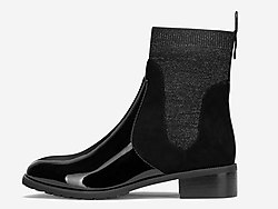 ���ո���ʱ��������ŮưЬ2019���¿�