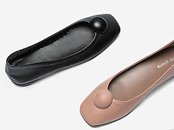 ���ո���ʱ��������ŮưЬ2019���¿�