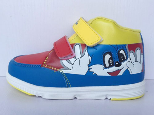 2019��è������ͯ�˶�ЬͯЬ