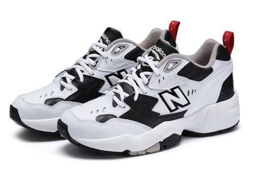 New-Balance-NB-2019�¿���ϵ�Ь