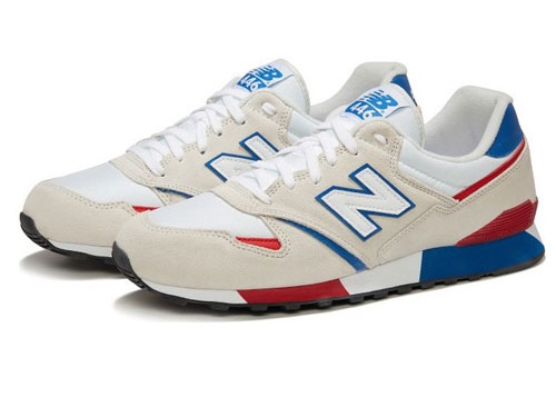 New-Balance-NB-2019�¿���ϵ�Ь