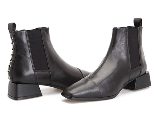 fed�＾ŮЬ��ͷ�緽ͷ�и�����í���ж�����ѥ