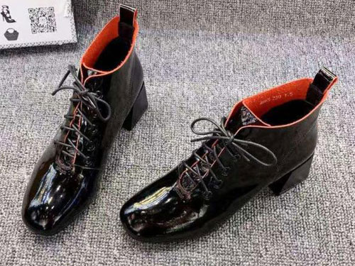 �������ƷŮЬ2019�＾�¿��ѥԲͷ�ָ�