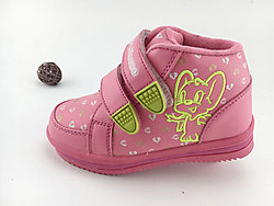 2019������è������ͯ�˶�Ь�ﶬ��������Ь