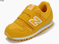 New-Balance-nbͯЬ-2019��Ůͯ0~4��