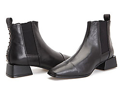 fed�＾ŮЬ��ͷ�緽ͷ�и�����í���ж�����ѥ