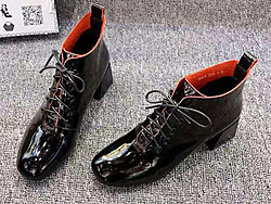 �������ƷŮЬ2019�＾�¿��ѥԲͷ�ָ�