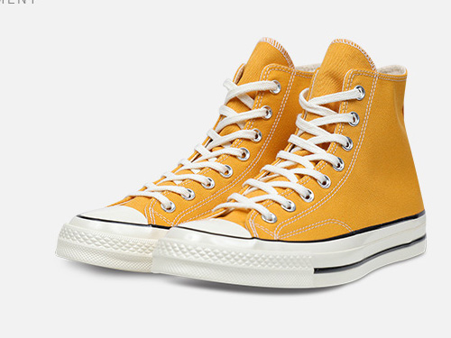 CONVERSE���� Chuck 70 ����߰︴�ŷ���Ь