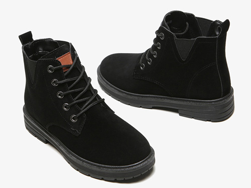 ��2019�¿�͸���������ѥ