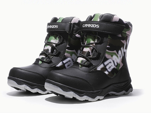 camkids����Ůͯѥ��ͯ��ѥ2019�����¿�