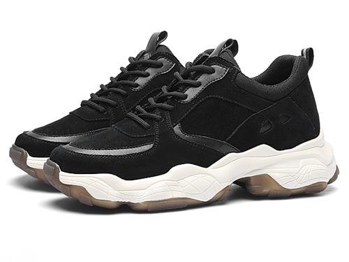 �߸���������Ь�˶�����Ь���＾�ϵ�Ь