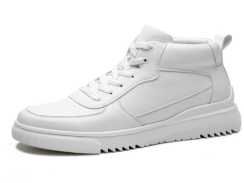 �߸�����ЬС��Ь�������߰ٴ����Ь