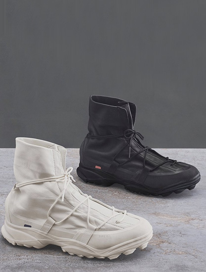 OAMC x adidas Originals ���� Type O-3 ����ӭ������