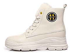 ʥ���� 2019���ŮЬ����ѥ�ٴ��ѥ