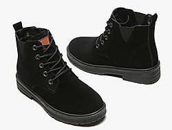 ��2019�¿�͸���������ѥ