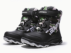 camkids����Ůͯѥ��ͯ��ѥ2019�����¿�