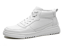 �߸�����ЬС��Ь�������߰ٴ����Ь