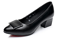 �Ϻ�����ǳ�ڵ�Ь������������Ь�ٴ�ŮЬ