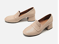 �������˴ָ��ָ�ЬŮ2019���¿��Բͷ