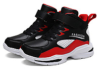 С������ͯ��Ь2019�¿��ﶬ���˶�Ь