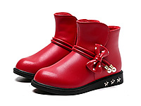 С����Ůͯ����ѥ��ͯ��Ƥ��ѥ2019�¿�