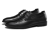 �߶�-�＾�¿�ţƤ����ԲͷӢ������ƤЬ