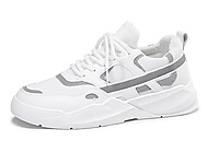 �߶���Ʒ͸���˶�����ҹ��ٴ�С��Ь