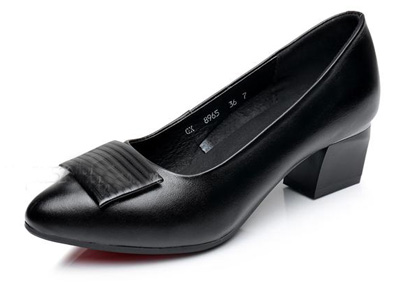 �Ϻ�����ǳ�ڵ�Ь������������Ь�ٴ�ŮЬ