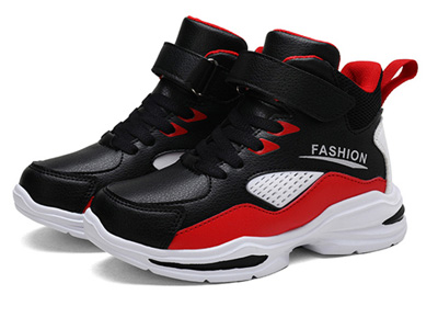 С������ͯ��Ь2019�¿��ﶬ���˶�Ь