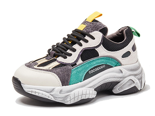 �����ϵ�Ь2019Ů�＾�¿�������