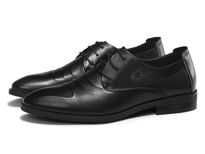 �߶�-�＾�¿�ţƤ����ԲͷӢ������ƤЬ