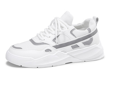 �߶���Ʒ͸���˶�����ҹ��ٴ�С��Ь