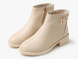 ����2019�¿��ﶬ��Լ�ٴ��ѥ