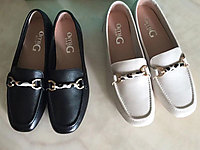 ŷ�׸�ŮЬ-2019���＾�¿ƽ�װٴ�С��Ь