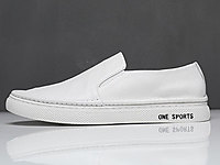 ��˹����2019�ļ���Ƥ����ƤЬ