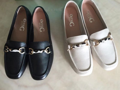 ŷ�׸�ŮЬ-2019���＾�¿ƽ�װٴ�С��Ь